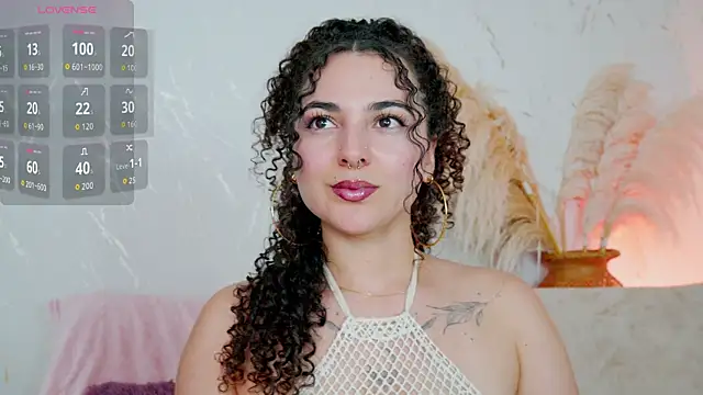 merida bell18 online show from June 30, 2026, 10:22 pm