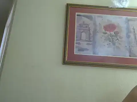 Snapshot of daddysgirlxxxxx chatting on December 23, 2024, 11:28 pm daddysgirlxxxxx online show from December 23, 2024, 11:28 pm