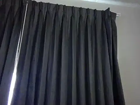 Snapshot of daddysgirlxxxxx chatting on December 24, 2024, 2:54 pm daddysgirlxxxxx online show from December 24, 2024, 2:54 pm