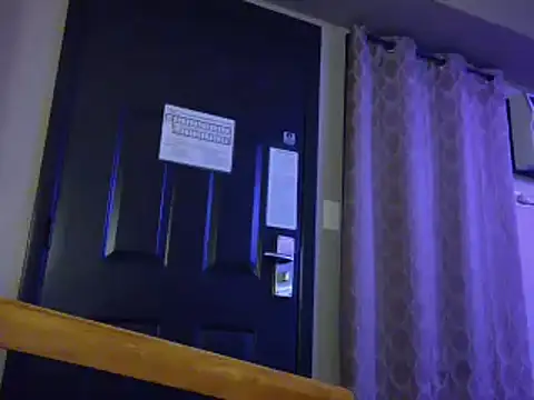 Snapshot of daddysgirlxxxxx chatting on December 28, 2024, 3:26 am daddysgirlxxxxx online show from December 28, 2024, 3:26 am