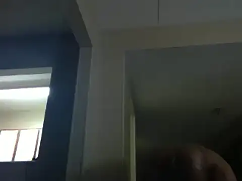 Snapshot of daddysgirlxxxxx chatting on January 9, 2025, 2:43 am daddysgirlxxxxx online show from January 9, 2025, 2:43 am