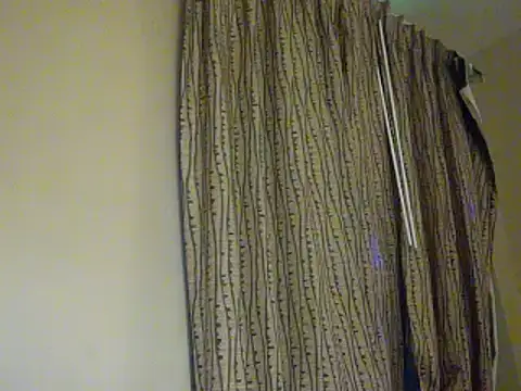 Snapshot of daddysgirlxxxxx chatting on January 14, 2025, 9:56 am daddysgirlxxxxx online show from January 14, 2025, 9:56 am