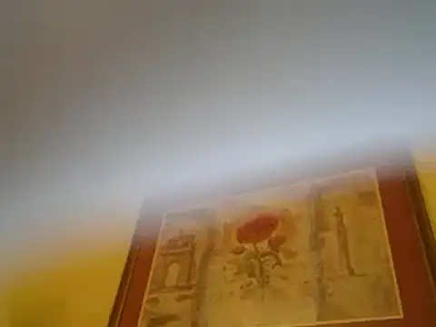 Snapshot of daddysgirlxxxxx chatting on January 31, 2025, 3:33 pm daddysgirlxxxxx online show from January 31, 2025, 3:33 pm