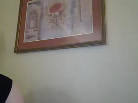 Snapshot of daddysgirlxxxxx chatting on January 31, 2025, 7:51 pm daddysgirlxxxxx online show from January 31, 2025, 7:51 pm