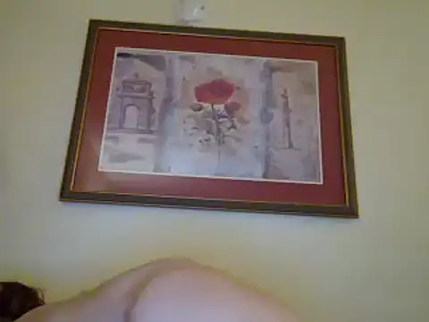 Snapshot of daddysgirlxxxxx chatting on February 10, 2025, 4:08 am daddysgirlxxxxx online show from February 10, 2025, 4:08 am