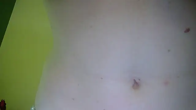 Snapshot of daddysgirlxxxxx chatting on February 20, 2025, 3:01 am daddysgirlxxxxx online show from February 20, 2025, 3:01 am