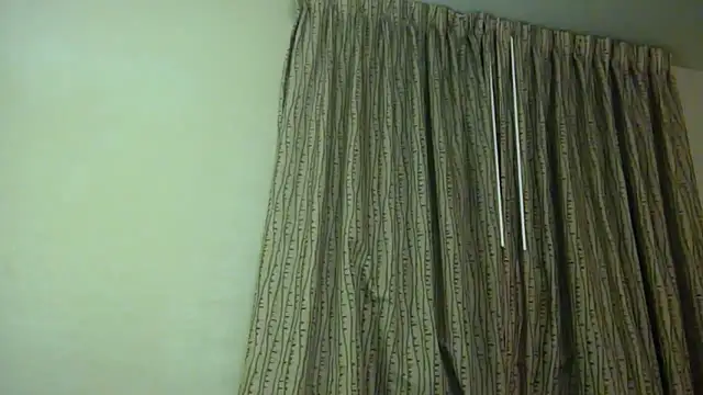 Snapshot of daddysgirlxxxxx chatting on February 20, 2025, 11:31 am daddysgirlxxxxx online show from February 20, 2025, 11:31 am