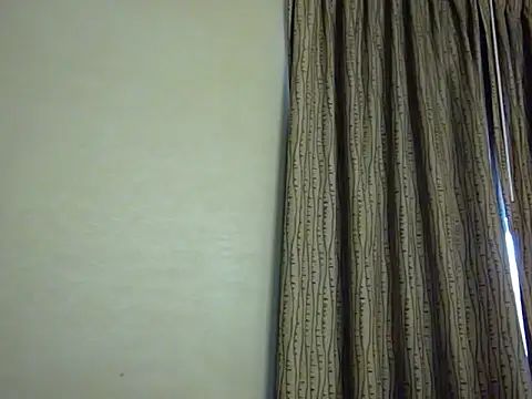 Snapshot of daddysgirlxxxxx chatting on February 21, 2025, 11:21 pm daddysgirlxxxxx online show from February 21, 2025, 11:21 pm