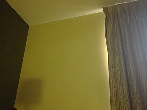 Snapshot of daddysgirlxxxxx chatting on February 23, 2025, 1:10 pm daddysgirlxxxxx online show from February 23, 2025, 1:10 pm