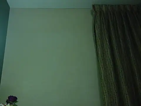 Snapshot of daddysgirlxxxxx chatting on February 25, 2025, 6:03 am daddysgirlxxxxx online show from February 25, 2025, 6:03 am