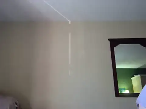 Snapshot of daddysgirlxxxxx chatting on March 1, 2025, 3:27 pm daddysgirlxxxxx online show from March 1, 2025, 3:27 pm