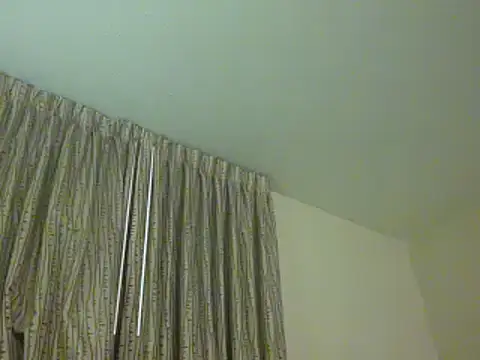 Snapshot of daddysgirlxxxxx chatting on March 4, 2025, 7:19 am daddysgirlxxxxx online show from March 4, 2025, 7:19 am