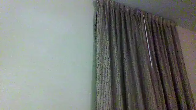 Snapshot of daddysgirlxxxxx chatting on March 10, 2025, 6:49 am daddysgirlxxxxx online show from March 10, 2025, 6:49 am