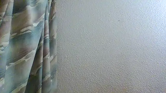 Snapshot of daddysgirlxxxxx chatting on March 15, 2025, 11:08 am daddysgirlxxxxx online show from March 15, 2025, 11:08 am