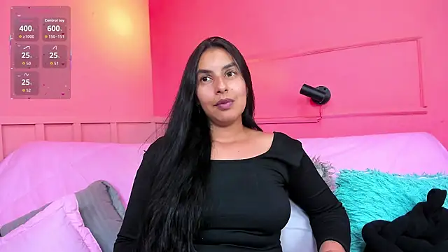 Desipleasure online show from July 3, 2026, 8:15 pm