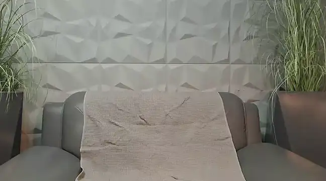 Antoniodiamond online show from January 29, 2025, 8:14 pm