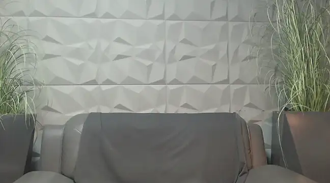 Antoniodiamond online show from March 16, 2025, 9:05 pm