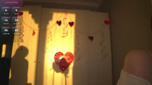 Snapshot of -JuicyMolly- chatting on February 14, 2026, 2:14 pm -JuicyMolly- online show from February 14, 2026, 2:14 pm