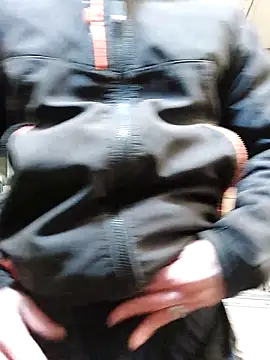 Snapshot of Xcoquinx chatting on January 14, 2025, 12:45 pm Xcoquinx online show from January 14, 2025, 12:45 pm