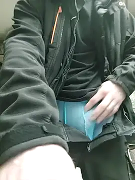 Snapshot of Xcoquinx chatting on January 30, 2025, 2:25 pm Xcoquinx online show from January 30, 2025, 2:25 pm