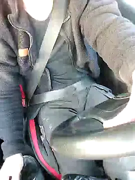 Snapshot of Xcoquinx chatting on February 3, 2025, 4:10 pm Xcoquinx online show from February 3, 2025, 4:10 pm