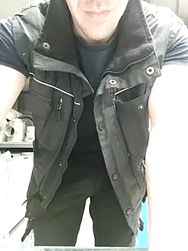 Snapshot of Xcoquinx chatting on February 12, 2025, 1:06 pm Xcoquinx online show from February 12, 2025, 1:06 pm