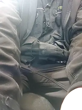 Snapshot of Xcoquinx chatting on March 10, 2025, 8:48 am Xcoquinx online show from March 10, 2025, 8:48 am