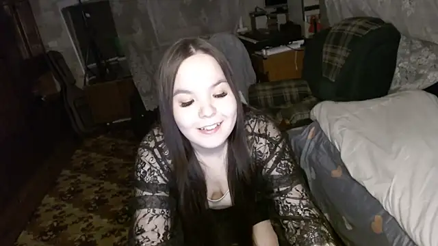 Snapshot of Var_Kiss chatting on February 10, 2025, 1:55 pm Var Kiss online show from February 10, 2025, 1:55 pm