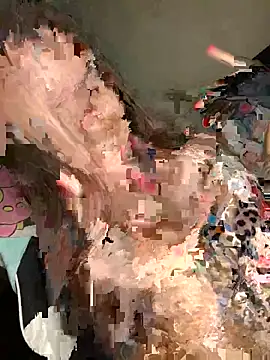 Snapshot of Var_Kiss chatting on September 9, 2025, 2:16 pm Var Kiss online show from September 9, 2025, 2:16 pm