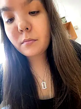 Var Kiss online show from September 10, 2025, 7:41 am