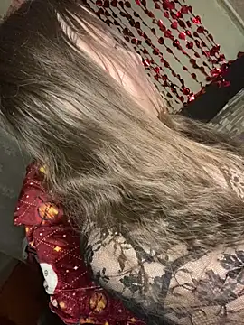 Var Kiss online show from February 21, 2026, 1:56 pm