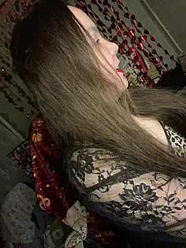 Var Kiss online show from February 26, 2026, 1:43 pm