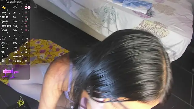 NAMIMAYERS2 online show from January 9, 2025, 5:22 pm