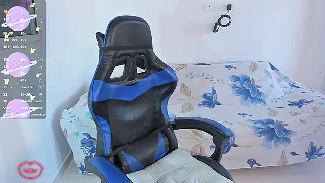 NAMIMAYERS2 online show from March 15, 2025, 1:40 pm