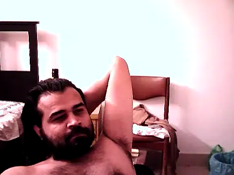 Snapshot of aksxi1 chatting on October 22, 2025, 3:01 pm aksxi1 online show from October 22, 2025, 3:01 pm