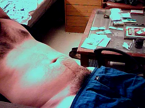 aksxi1 online show from November 23, 2025, 2:28 pm