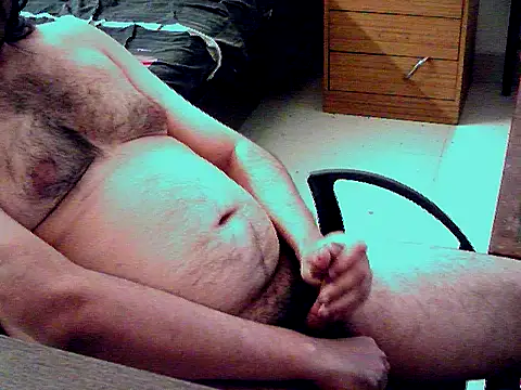 aksxi1 online show from March 9, 2026, 8:07 am