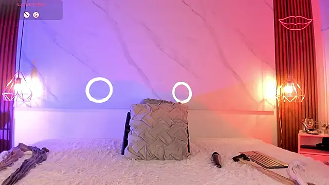 Gin Zc online show from December 14, 2024, 6:56 am