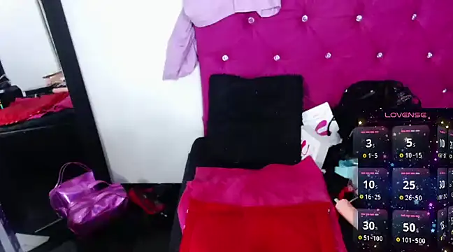 Snapshot of karinasodi_1 chatting on January 24, 2025, 8:32 pm karinasodi 1 online show from January 24, 2025, 8:32 pm