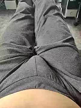 Snapshot of kiam471 chatting on February 24, 2026, 1:42 pm kiam471 online show from February 24, 2026, 1:42 pm