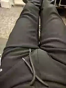 kiam471 online show from March 24, 2026, 10:48 pm