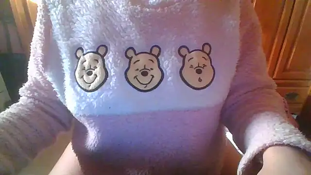 Snapshot of Sexymiss26 chatting on December 2, 2024, 12:51 pm Sexymiss26 online show from December 2, 2024, 12:51 pm