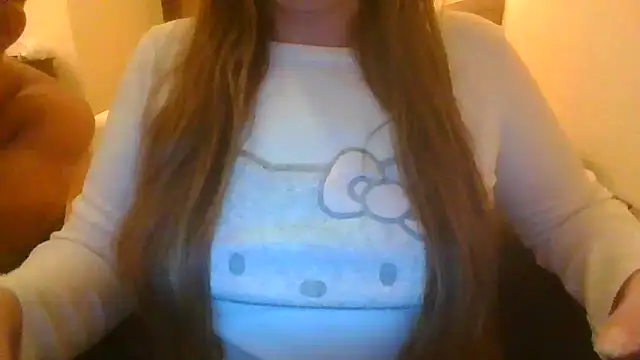 Snapshot of Sexymiss26 chatting on December 12, 2024, 1:10 am Sexymiss26 online show from December 12, 2024, 1:10 am