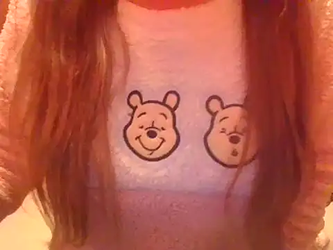 Snapshot of Sexymiss26 chatting on December 17, 2024, 6:53 pm Sexymiss26 online show from December 17, 2024, 6:53 pm