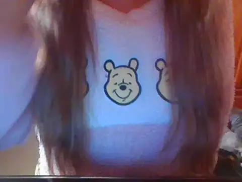 Snapshot of Sexymiss26 chatting on December 18, 2024, 10:51 am Sexymiss26 online show from December 18, 2024, 10:51 am