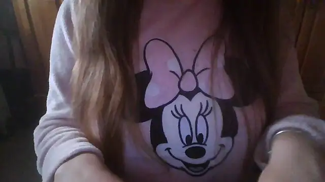 Snapshot of Sexymiss26 chatting on December 20, 2024, 4:25 pm Sexymiss26 online show from December 20, 2024, 4:25 pm