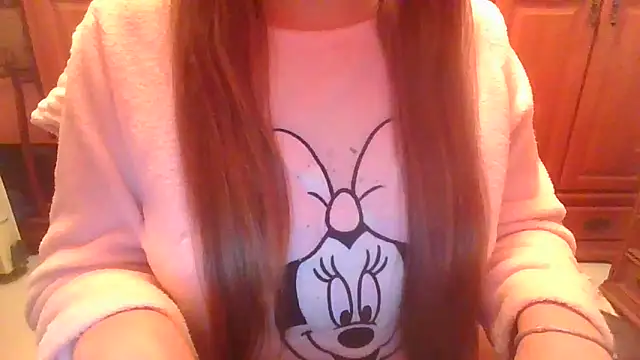 Snapshot of Sexymiss26 chatting on December 20, 2024, 8:12 pm Sexymiss26 online show from December 20, 2024, 8:12 pm