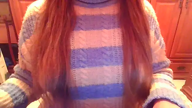 Snapshot of Sexymiss26 chatting on December 24, 2024, 9:44 pm Sexymiss26 online show from December 24, 2024, 9:44 pm