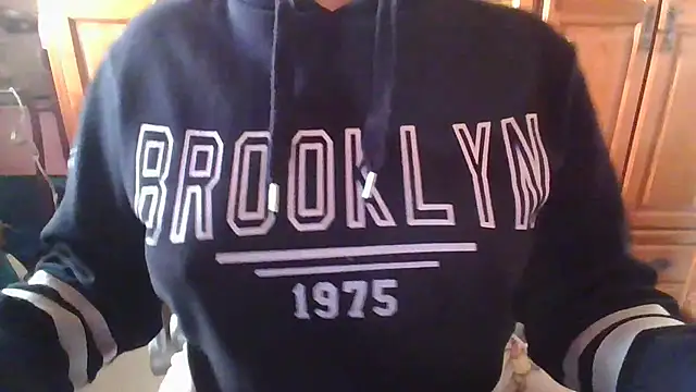 Snapshot of Sexymiss26 chatting on December 31, 2024, 11:09 am Sexymiss26 online show from December 31, 2024, 11:09 am