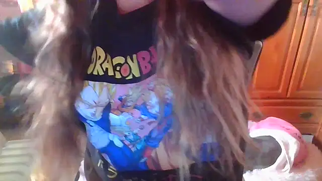 Snapshot of Sexymiss26 chatting on January 15, 2025, 11:53 am Sexymiss26 online show from January 15, 2025, 11:53 am